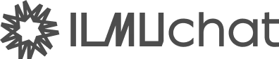 ilmu.ai
